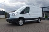 Ford Transit 350 4X4 L2H2 Kasten*Klim*AHK*NAV*TEM*PDC - Ford Transit in Oberhausen