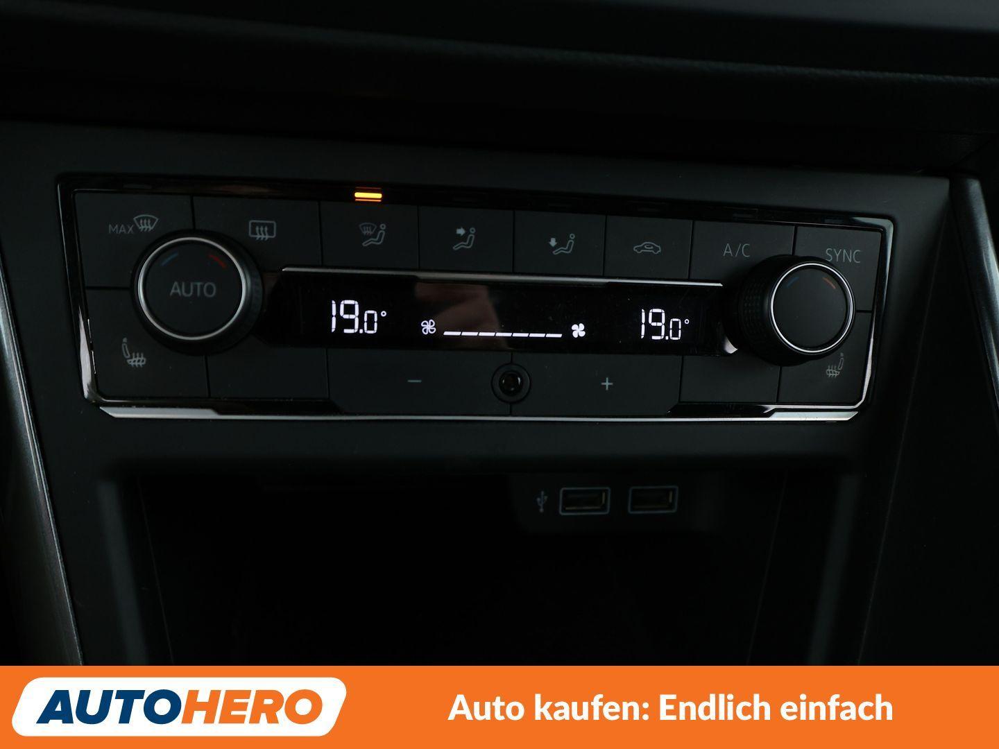 Volkswagen Polo 2.0 TSI GTI, миниатюра 21