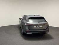 Volkswagen Passat - Vorschau Bild 6