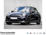 MINI Cooper YOURS TRIM+DA+NAVI+KAMERA+LED - MINI Cooper