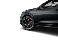 Audi RSQ8 - Vorschau Bild 4