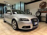 Audi A3 SPB - 2.0 TDI 170 CV Quattro S-Line - Audi A3: TDI 170