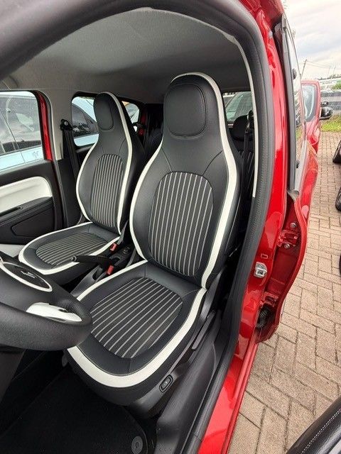 Renault Twingo - Bild 15