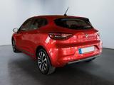Renault Clio V 1.6 E-TECH Hybrid 140 Intens 104 kW (1... - Renault Clio: V6