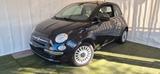 Fiat FIAT 500 BENZINA 1.2 69CV Adatta per neop.04/201 - Fiat 500: Standheizung