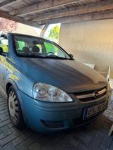 Opel Corsa 1.2 Cool Cool - Opel Corsa: Cool