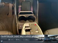 BMW 220 Active Tourer - Vorschau Bild 21