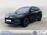 Volkswagen Tayron 2.0 TSI DSG 4Motion R-Line NAVI KLIMA AHK