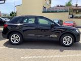 Audi *Q3 35 TFSI *Navi *elektrische Heckklappe - mit Benzin-Antrieb: Geländewagen, Elektr Heckklappe