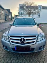 Mercedes-Benz CLK 220 - Mercedes-Benz CLK-Klasse Diesel Gebrauchtwagen
