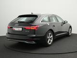 Audi A6 Avant advanced 40 TDI *ACC*AHK*R-KAM*8-fach* - Audi A6: Kombi, 4f