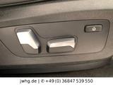 BMW X5 xD 45 e Laser 21"DrivingProf HUD 360° Memory - BMW: E36