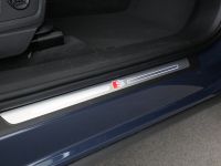 Audi Q8 e-tron - Vorschau Bild 21