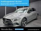 Mercedes-Benz A 250e Progressive NIGHT+DISTRO+KAMERA+MULTIBEAM - Mercedes-Benz A 250 in Freiburg
