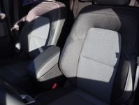 Renault Kangoo - Vorschau Bild 16