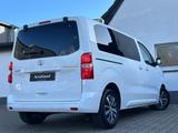 Toyota Proace Verso Executive*1HAND*Leder*Pano*Massage* - Toyota: Proace