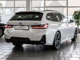 BMW 318i Touring M-Sport FACEL. PANO HUD 360° LED - BMW 3er Reihe: Sport