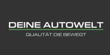 Dacia Duster 4x4 Black Shadow NAVI SHZ KLIMA TEMP PDC - Dacia Duster: 4.4