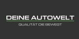 BMW 3 320d AUTOMATIK SHZ KLIMA ALU BORD XENON PDC - BMW 320 aus 2007: Coupé