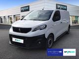 Peugeot Expert 2.0 BlueHDi 145 L2 Premium S&S (EU6d) - Peugeot Expert: Premium