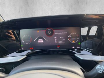 Opel Mokka Ultimate +Navi+Kam.+KeyLess+SHZ