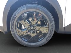 Fahrzeugabbildung Citroën C5 Aircross 1.2 145 Hybrid PLUS PDC FULL-LED ACC
