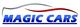 Magic Cars GmbH