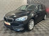BMW 218 d Gran Tourer*AHK*LED-HUD-ACC-NAVI-PDC-HIFI - BMW 218: 218d