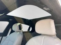 BMW i7 - Vorschau Bild 21