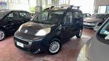 Fiat Qubo 1.3 MJT 75 CV Dynamic - Fiat Qubo mit Diesel-Antrieb