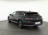 Volkswagen Arteon SB 1.4 TSI e-Hybrid DSG Standheizung AHK - VW Arteon Gebrauchtwagen in Berlin