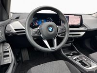 BMW 120 - Vorschau Bild 12