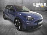 Abarth 600E Scorpionissima - Limitiert - Abarth 600e Neuwagen