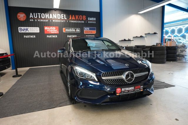 Fahrzeugbild 8