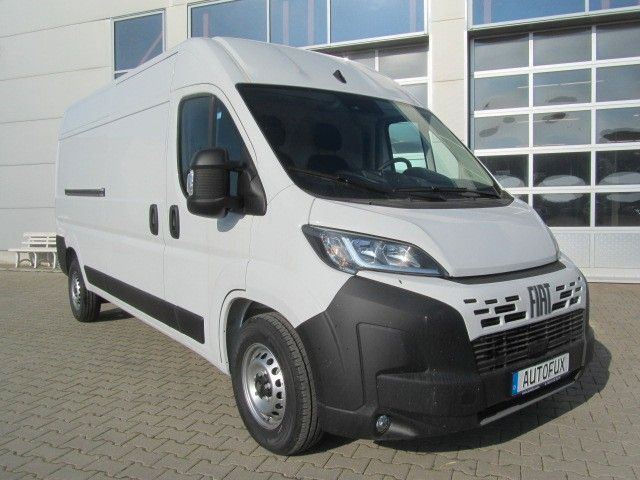 Fiat Ducato 35  L3H2   180  Serie 2  Automatik SOFORT