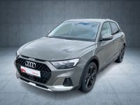 Audi A1 - Vorschau Bild 2