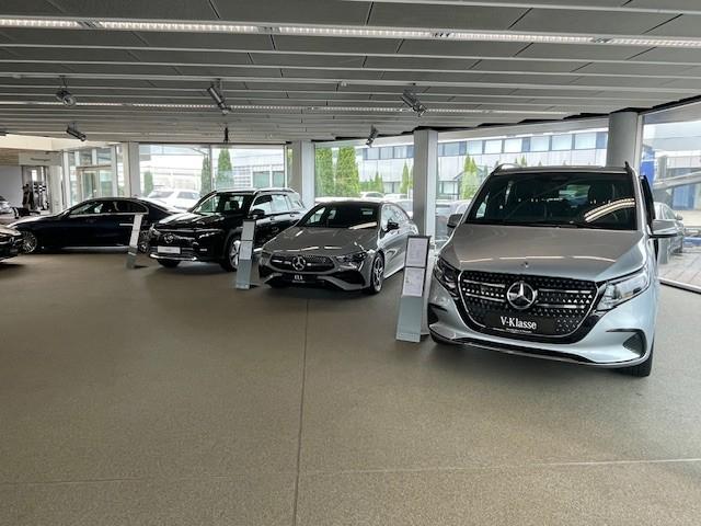 showroom-image-bottom