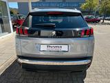 Peugeot 3008 Allure 2.0 BlueHDI 180 +RFK +Navi +SHZ +Blu - Peugeot Gebrauchtwagen in Freiburg