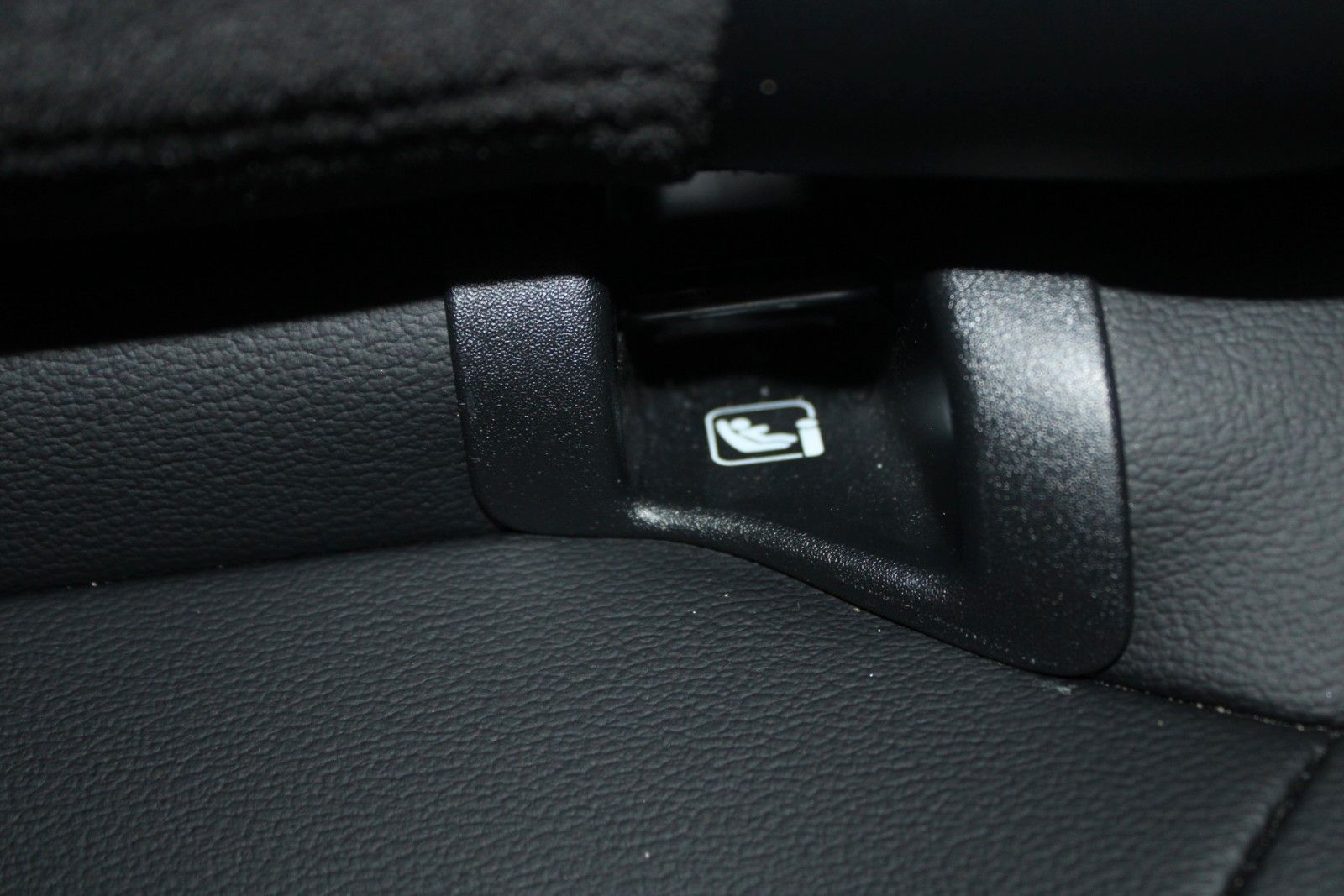 Fahrzeugabbildung Ford Kuga PHEV ST-Line X LED HUD 2xCam ACC WinterPak.