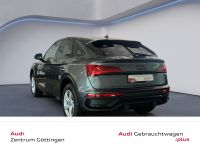 Audi Q5 - Vorschau Bild 3