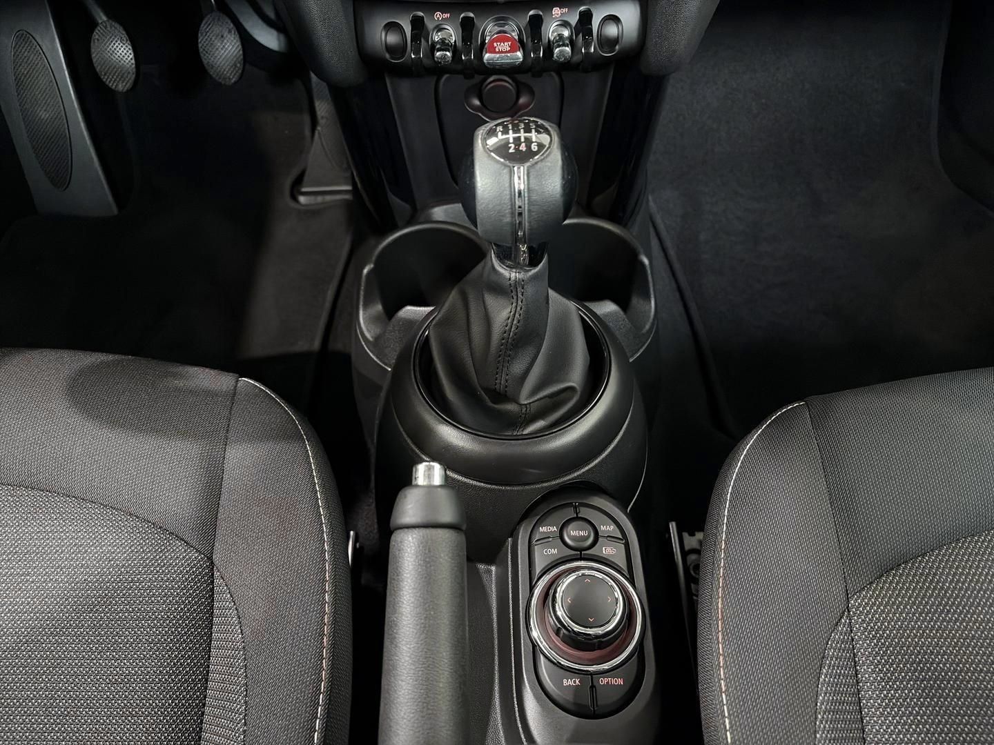 MINI Cooper - Bild 13
