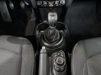 MINI Cooper - Vorschau Bild 13