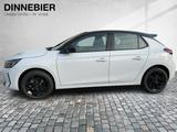 Opel Corsa GS 1.2 Automatik+LED+Kamera+Allwetter - Opel Corsa Neuwagen mit Benzin-Antrieb: Kleinwagen, Automatik