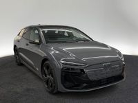 Audi A6 e-tron - Vorschau Bild 8