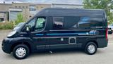 Fiat Ducato Adria Twin - Ducato