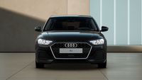Audi A1 - Vorschau Bild 5