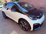 BMW i3s (120 Ah), 135kW - BMW i3 Gebrauchtwagen in Mülheim (Ruhr)