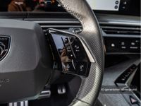 Peugeot 3008 - Vorschau Bild 11