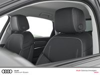 Audi A6 - Vorschau Bild 11