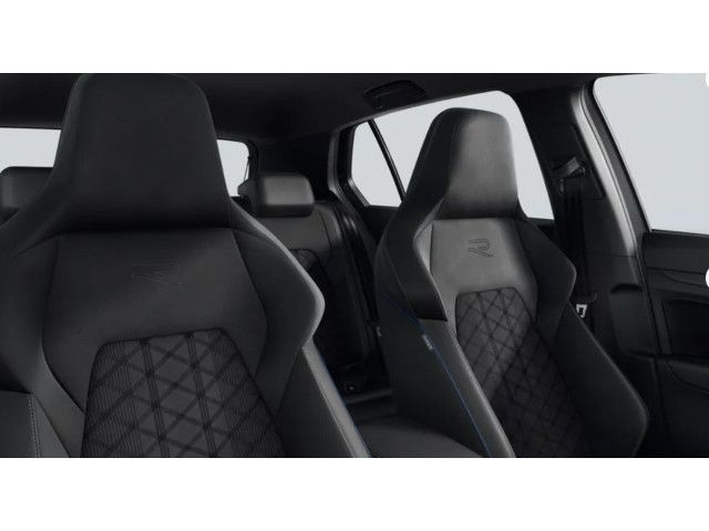 Volkswagen Golf - Bild 6